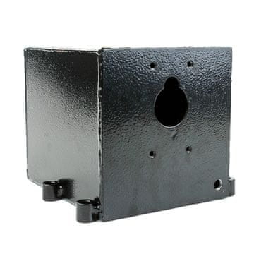 Rezervoar RP5 - 5 l GRANIT