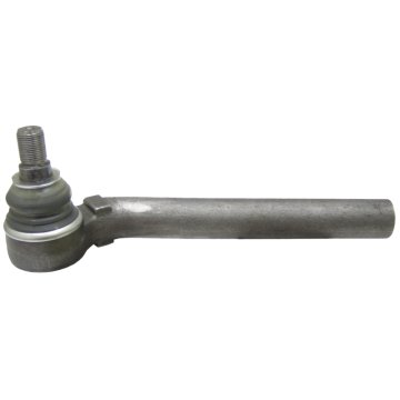 Kroglični zglob 280 mm 24 mm 38702651 GRANIT 1-33-743-617