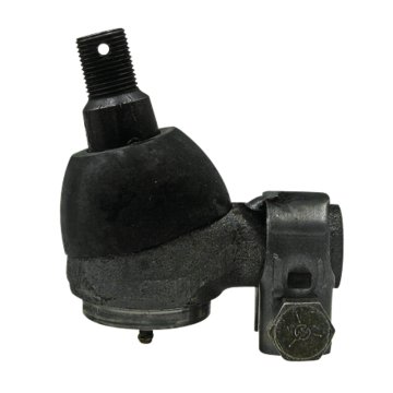 Kroglični zglob 90 mm 25 mm 29 mm GRANIT 435664A1 292562A1