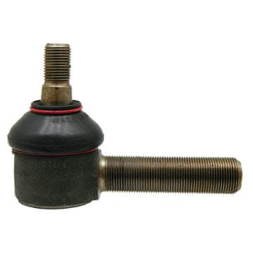Kroglični zglob 21 mm 18 mm 110 mm GRANIT AH75389 AR63588 AH21610