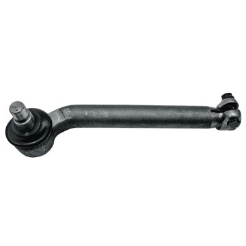 Kroglični zglob 320 mm 24 mm 38712099 GRANIT AL178073 AL39318
