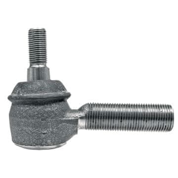 Kroglični zglob 17 mm 1 mm 127 mm GRANIT