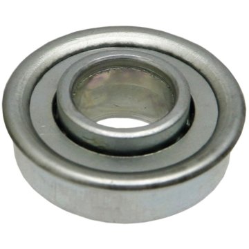 Univerzalni kolesni ležaj premera 28,6 mm GRANIT 91102-960-010