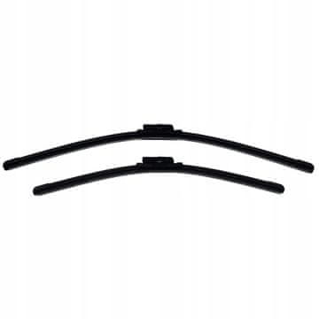 Bosch Brisalci Aerotwin 3397007460