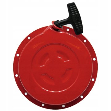 Zaganjalnik Honda 30270428 GRANIT 28400-ZE8-811ZG 28400-ZE8-811ZA