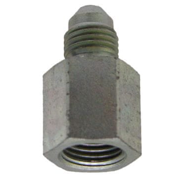 Granit Ravna hidravlična sklopka 1,1/16"JIC 7/8"JIC