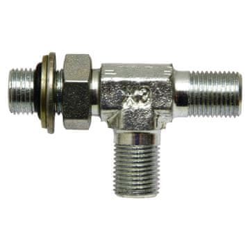 Granit Hidravlični adapter LAE G1/2" 250bar