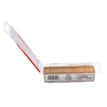 TEROSON Rezervno rezilo 65016175G