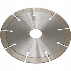 Diamantna rezalna plošča 230 mm GRANIT