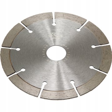 Diamantna rezalna plošča 230 mm GRANIT