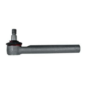 Kroglični zglob 24 mm 270 mm 38704124 GRANIT 04388223 05046058