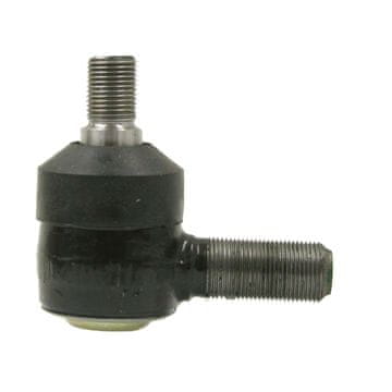 Kroglični zglob 19 mm 18 mm 65 mm GRANIT