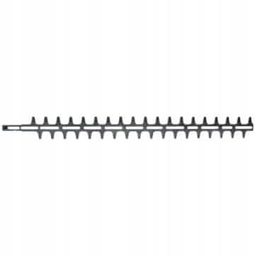 Stihl rezilo 750 mm 855 mm 13271137 GRANIT 4226 710 6061 4226 710 6031