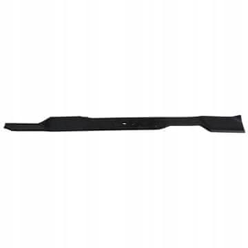 Kombinirani nož Murray 555 mm 10 mm GRANIT 4714993MA 1101120E701 672735E701