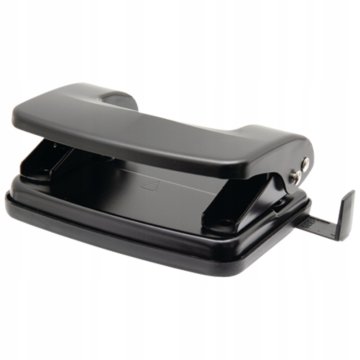 Punch 500814179 GRANIT
