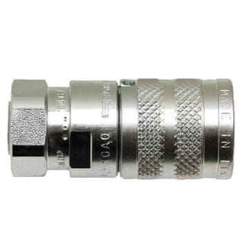 Notranji premer suhe odklopne vtičnice 24,5 mm 1/2 87000664