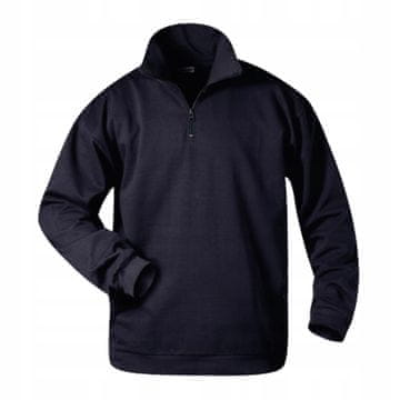Pulover 51721777-XL GRANIT