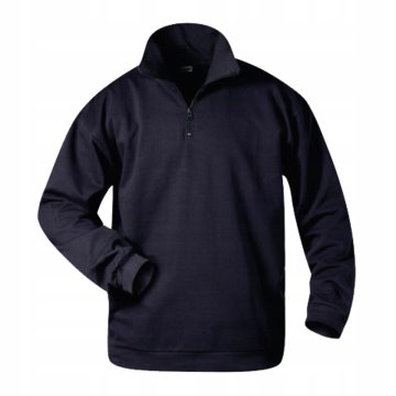 Pulover 51721777-XXXL GRANIT