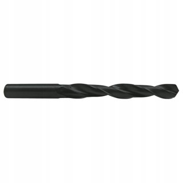 8 mm spiralni sveder 7601011-1080 GRANIT