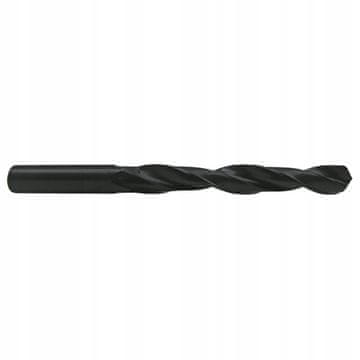 Spiralni sveder 10 mm 7601011-1100 GRANIT