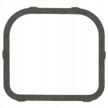 Tesnilo pokrova ventilov BRIGGS STRATTON 806039S 806039 805028