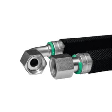 Granit Materialni ovoj za hidravlične cevi 70 mm 25 m 02236/25