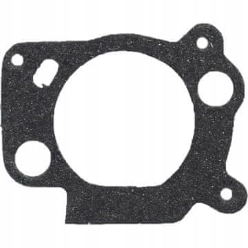 Tesnilo priključka filtra BRIGGS STRATTON 691894 273364