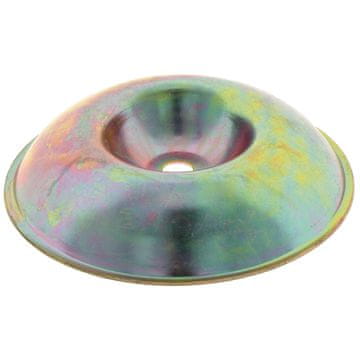 Granit Disk rezila 95x8 mm za koso