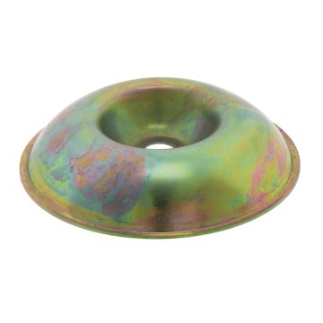 Granit Disk rezila 95x10 mm za koso