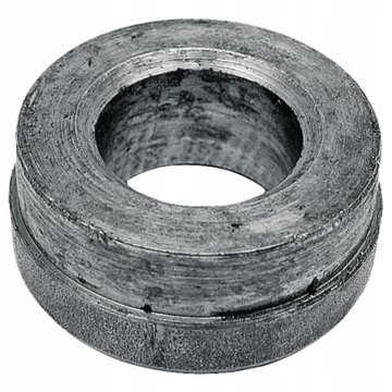 Tulec vzmetnega držala 30 mm GRANIT