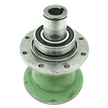 Granit Pesto bobna z ležajem DEUTZ POTTINGER 06589630