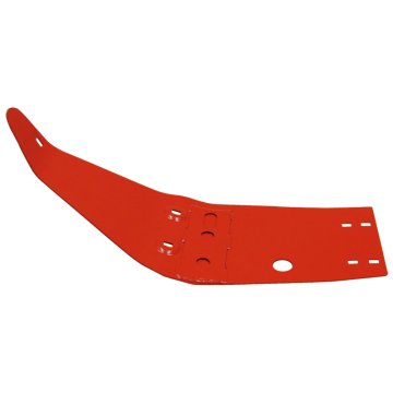 Granit 710 mm drsna čevelj za kosilnico KUHN GMD 56832720