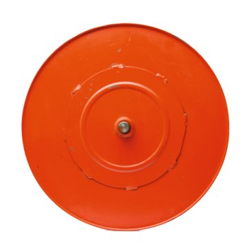Granit Odstranjevalnik za kosilnico KUHN GMD 56834300