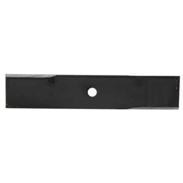 Granit Nož za obrezovanje robov za bencinsko koso 255x3mm fi 12.7mm