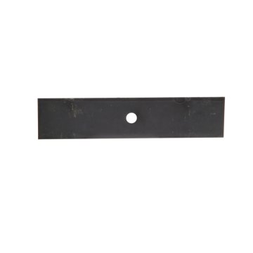 Granit Nož za obrezovanje robov za bencinsko koso 230x2mm fi 12.7mm