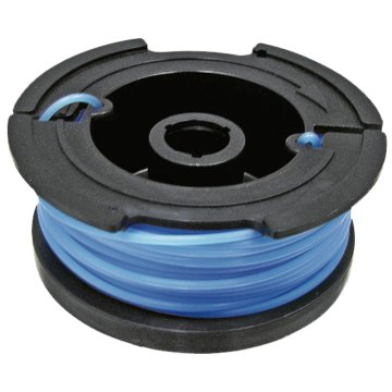Granit Nadomestna tuljava za vrvico 1,6 mm Black&Decker A6481