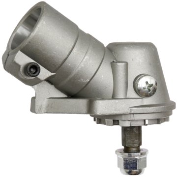 Granit Kotni zobnik M14 za motorno koso STIHL 41166400115