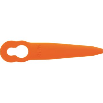 Granit 84 mm PolyCut rezalna glava za STIHL 40080071000