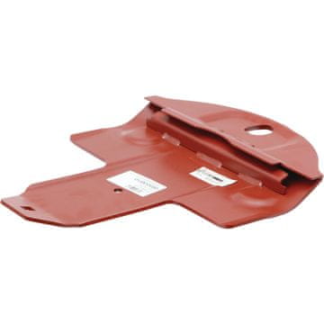 Granit Drsna sani za kosilnico KUHN FC K6800123