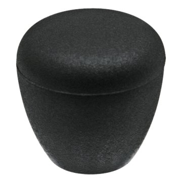 Granit Konec prestavne ročice M14x1.5 4960851