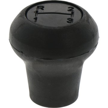 Granit Konica prestavne ročice fi 38 mm 3/8" UNF 1682623M1