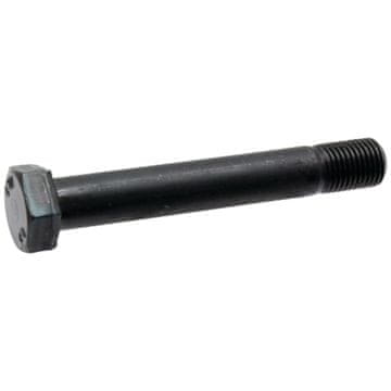 Granit Navojni vijak M14x1,5 dolžine 95 mm razreda 10.9 za kmetijski mulčer 63-BOM-93