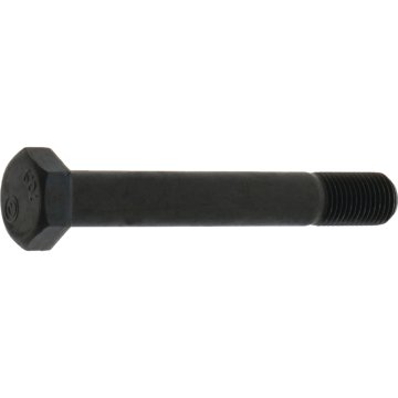 Granit Šesterokotni vijak HM M12x1,25x90 DIN 608 kl. 12.9 za KUHN A5411862