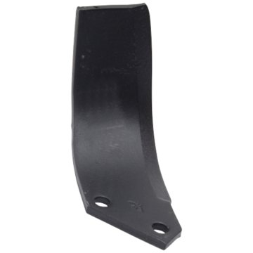 Granit Desni nož za krmo 190x80x8mm za ALPEGO MK0A00036 D01590 E