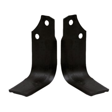 Granit Levi nož za krmo 160x60x6mm za SICMA MIGLIANICO SIM-08L