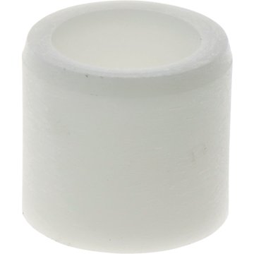 Granit Plastični ležaj za valjček kultivatorja 33x45x40mm