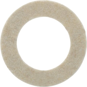 Granit Podložka iz filca 33x53x2mm za kultivator RABE 75110001