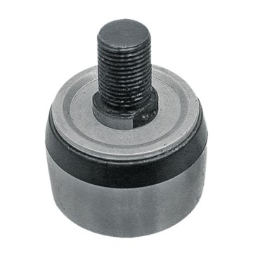 Granit Valjčni ležaj 51mm DEUTZ FAHR HD 01141354