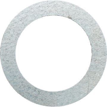 Granit Podložka tip C-36 za plug RABE ALBATROS KOMORAN MARABU 72090010