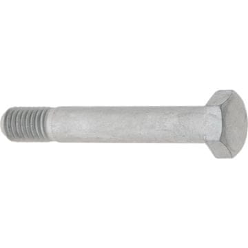 Granit Šesterokotni vijak M12x75mm razred 12.9 za LEMKEN KARAT 30110577